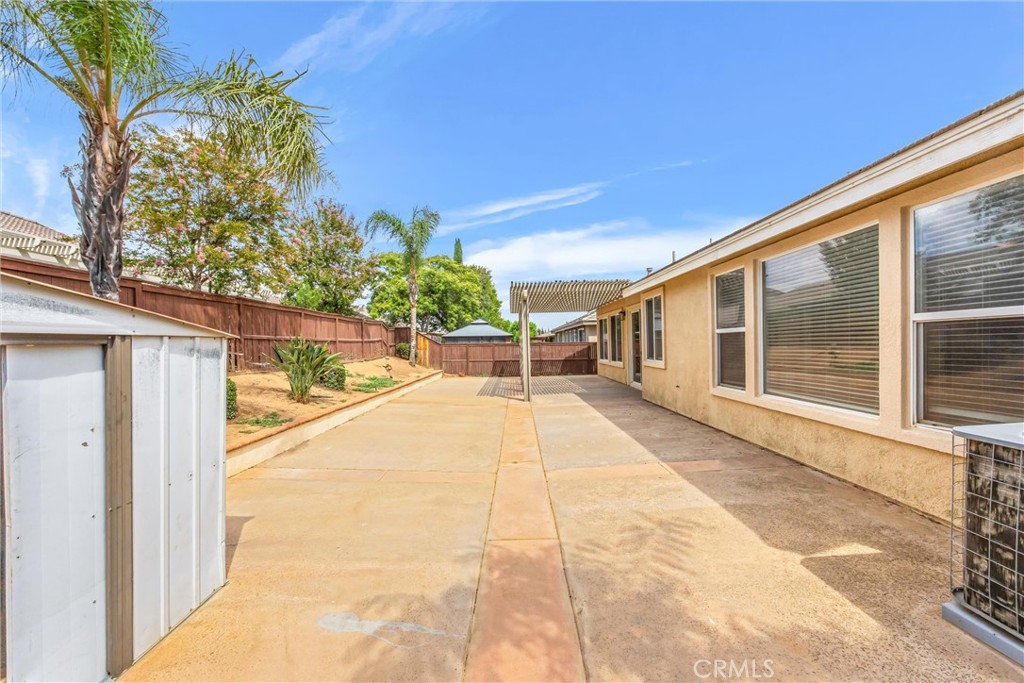 1434 Desert Star Property Photo 20