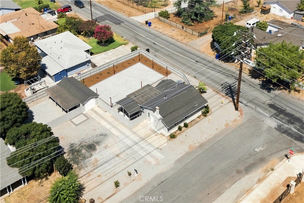 13408 4th Street Property Photo 1