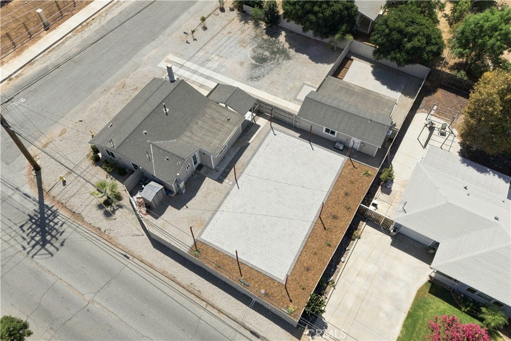 13408 4th Street Property Photo 4