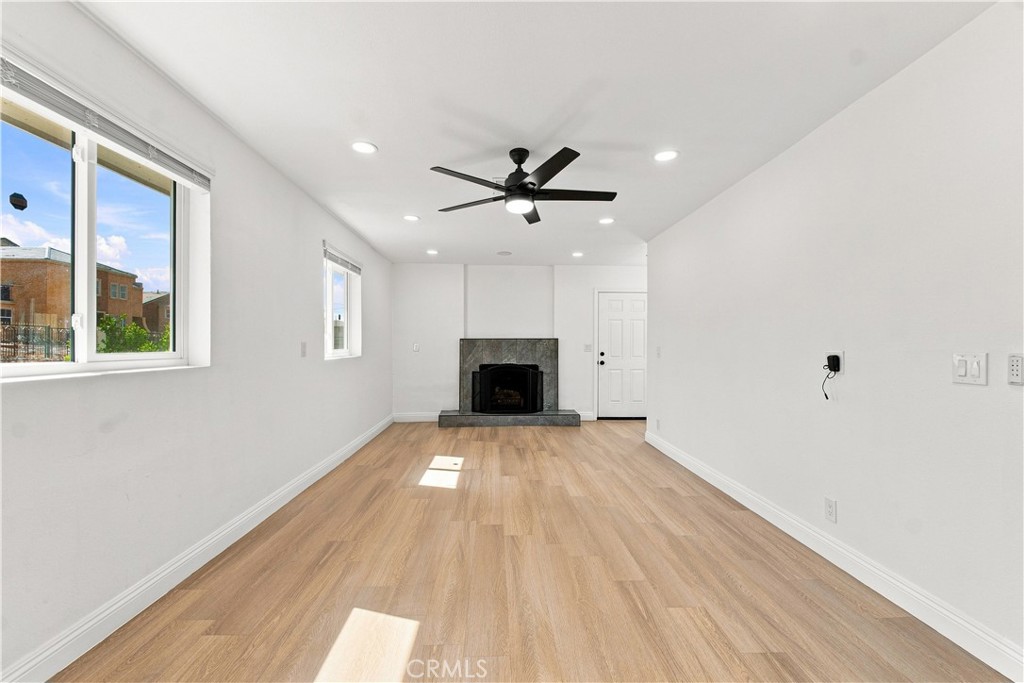 13408 4th Street Property Photo 7