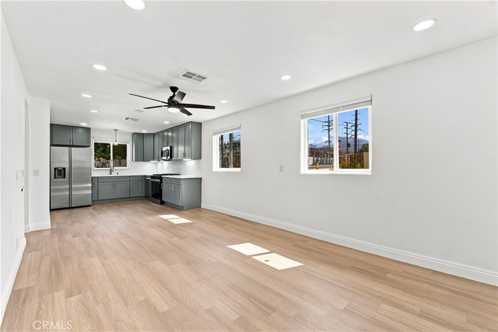 13408 4th Street Property Photo 8