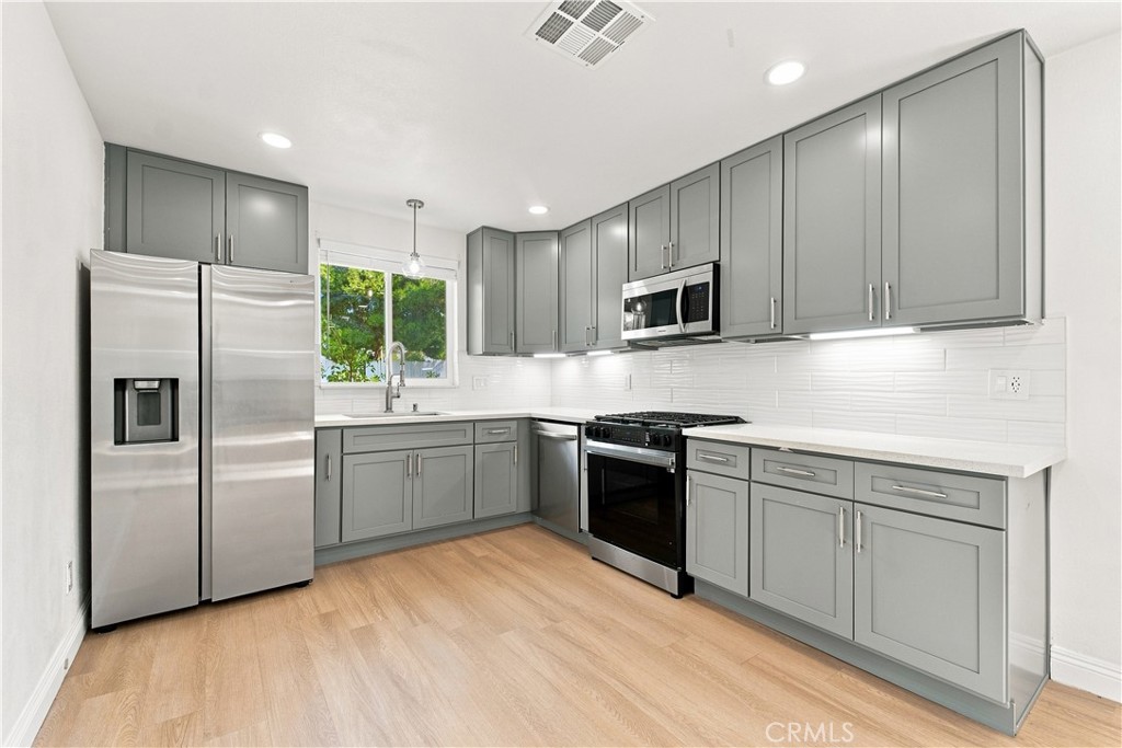13408 4th Street Property Photo 9