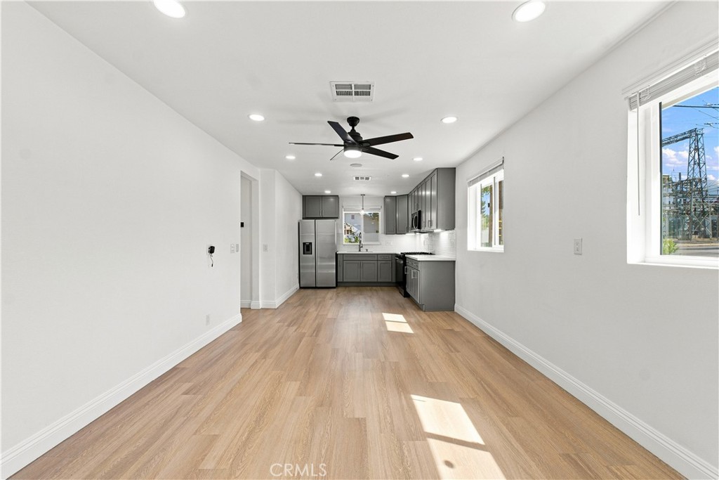 13408 4th Street Property Photo 10
