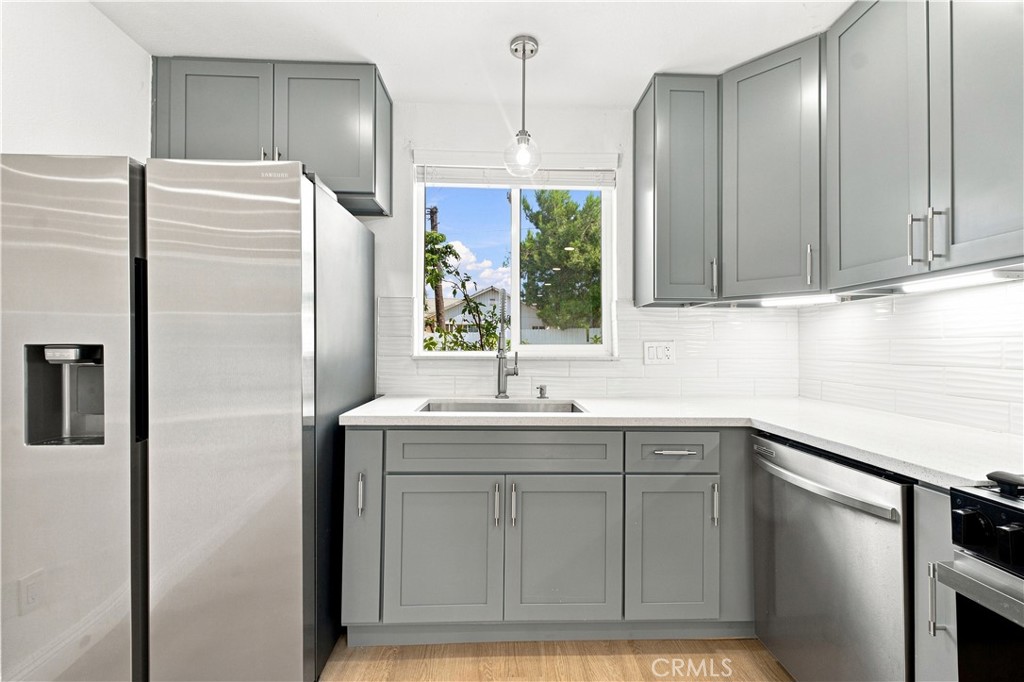 13408 4th Street Property Photo 11