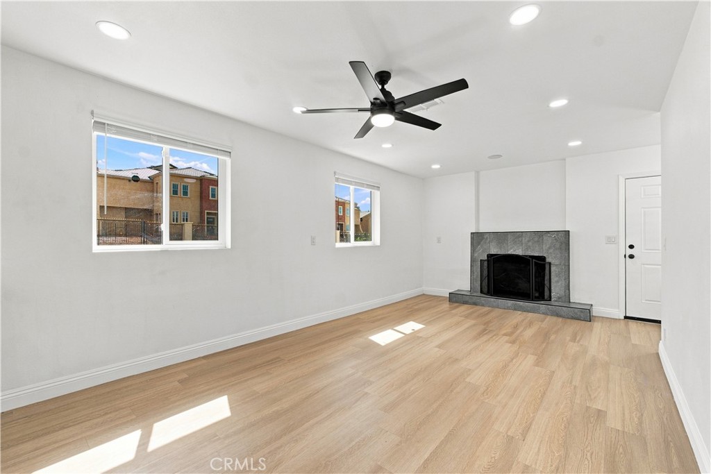 13408 4th Street Property Photo 12
