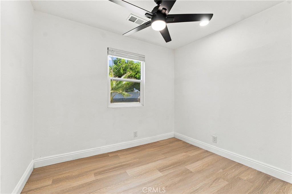 13408 4th Street Property Photo 13