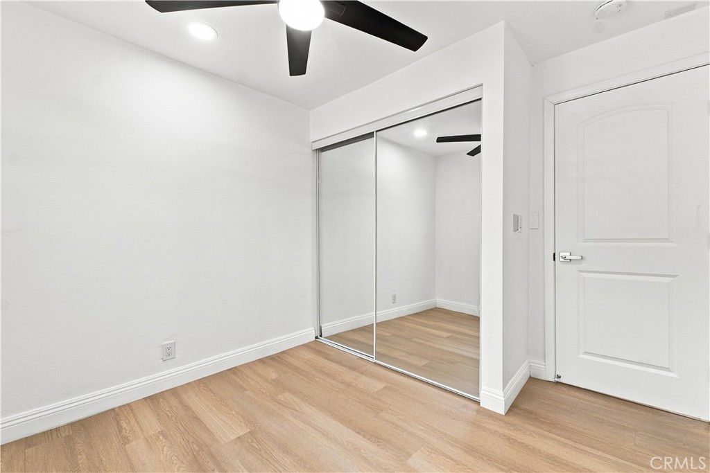 13408 4th Street Property Photo 14