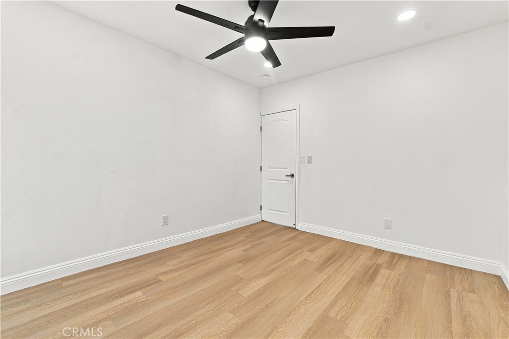 13408 4th Street Property Photo 15