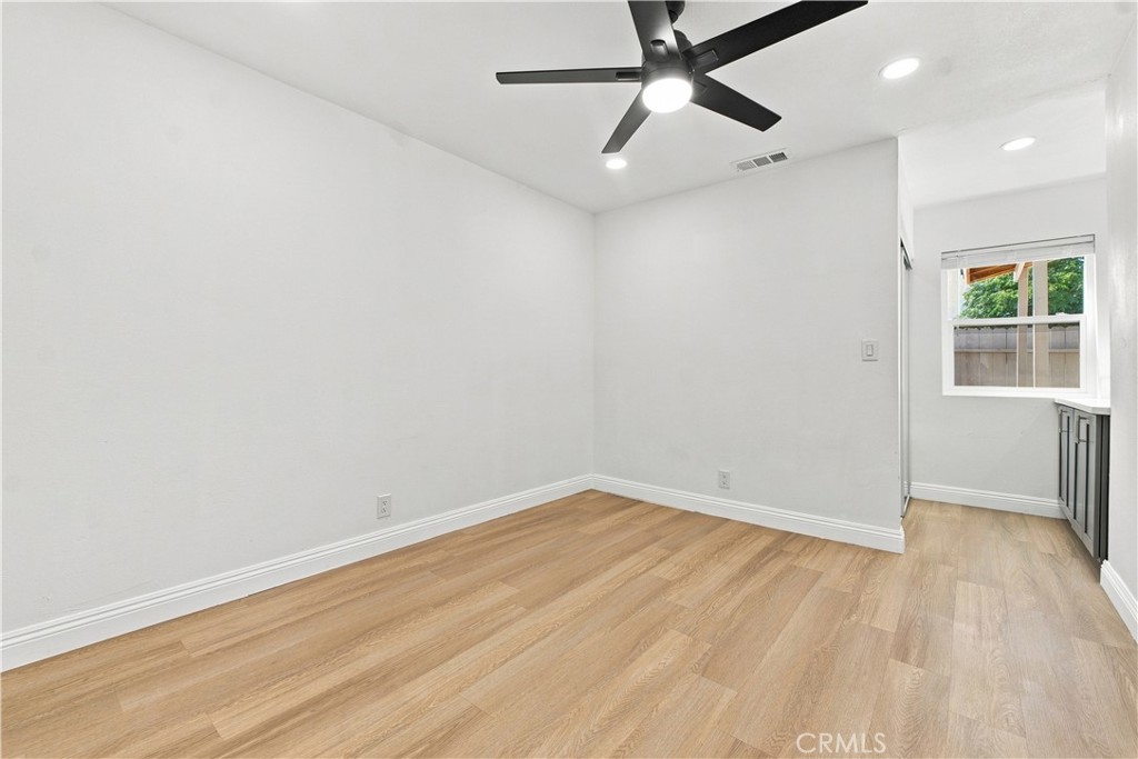 13408 4th Street Property Photo 16