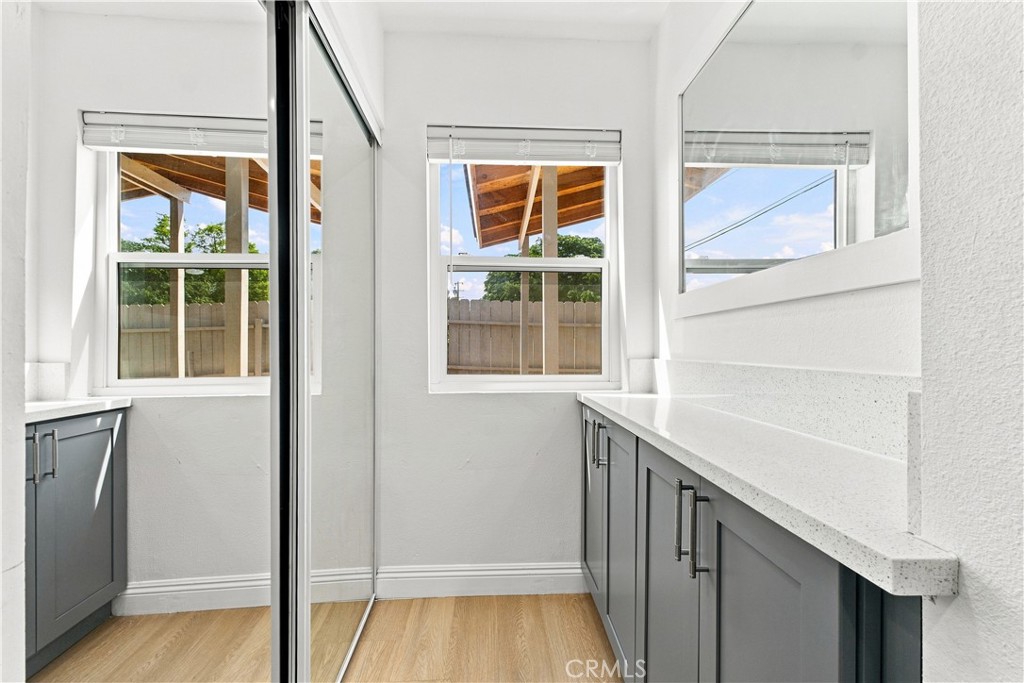 13408 4th Street Property Photo 17