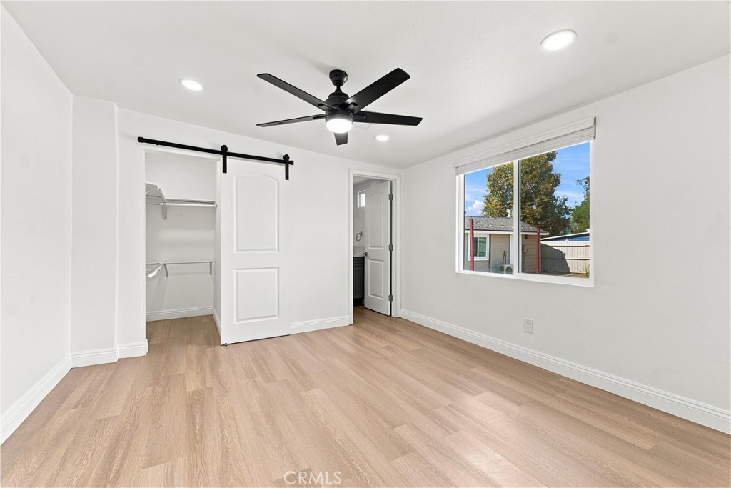 13408 4th Street Property Photo 18