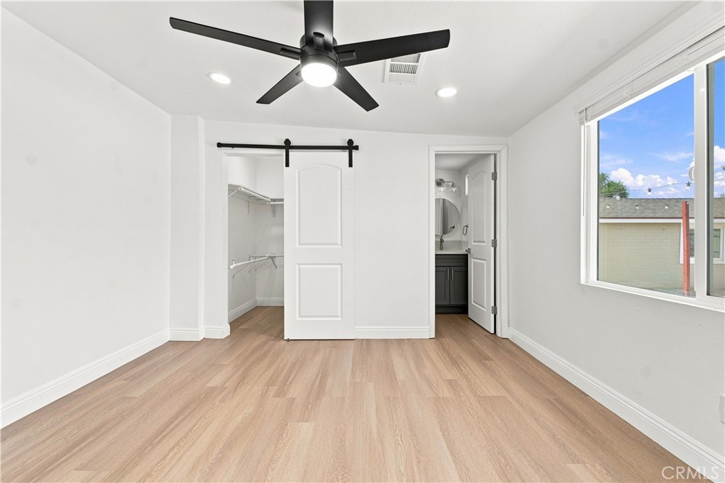 13408 4th Street Property Photo 19