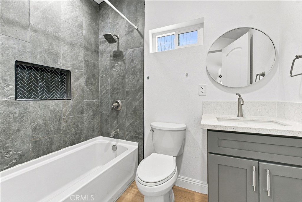 13408 4th Street Property Photo 20