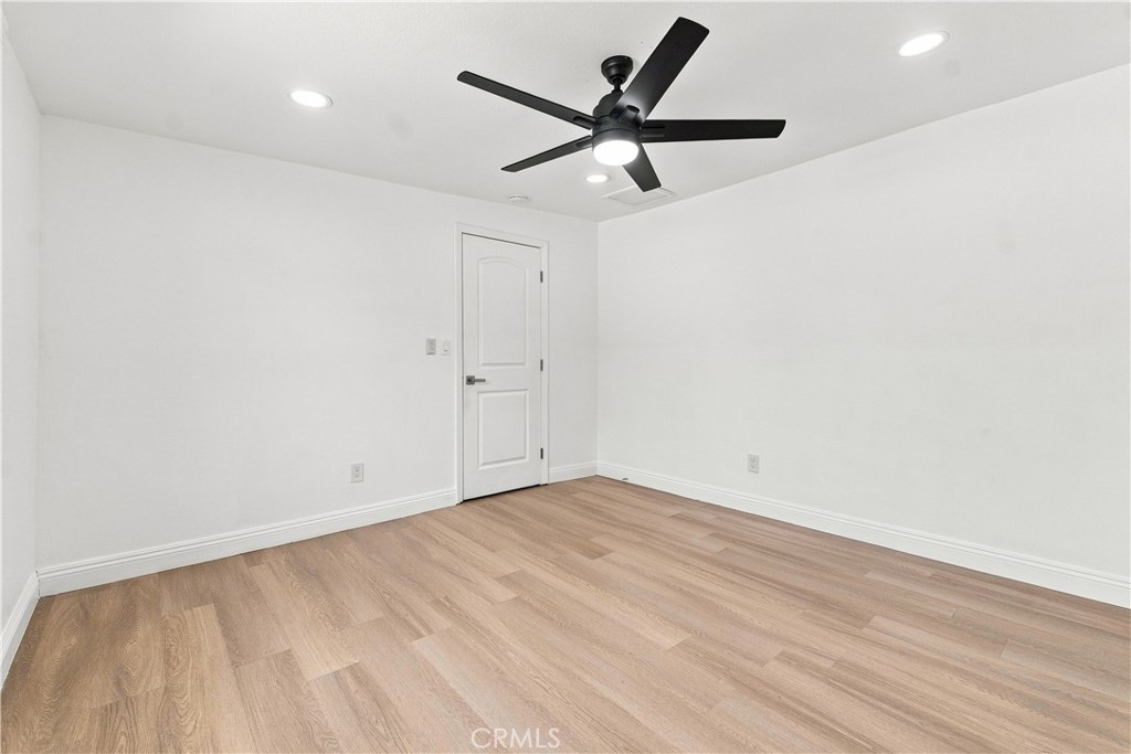 13408 4th Street Property Photo 21