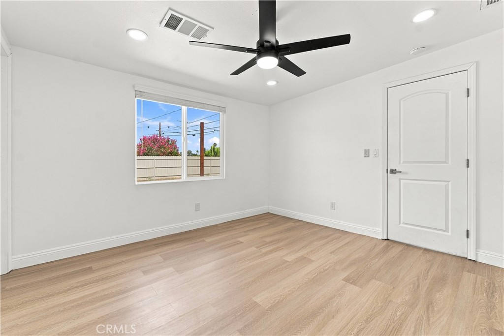 13408 4th Street Property Photo 22