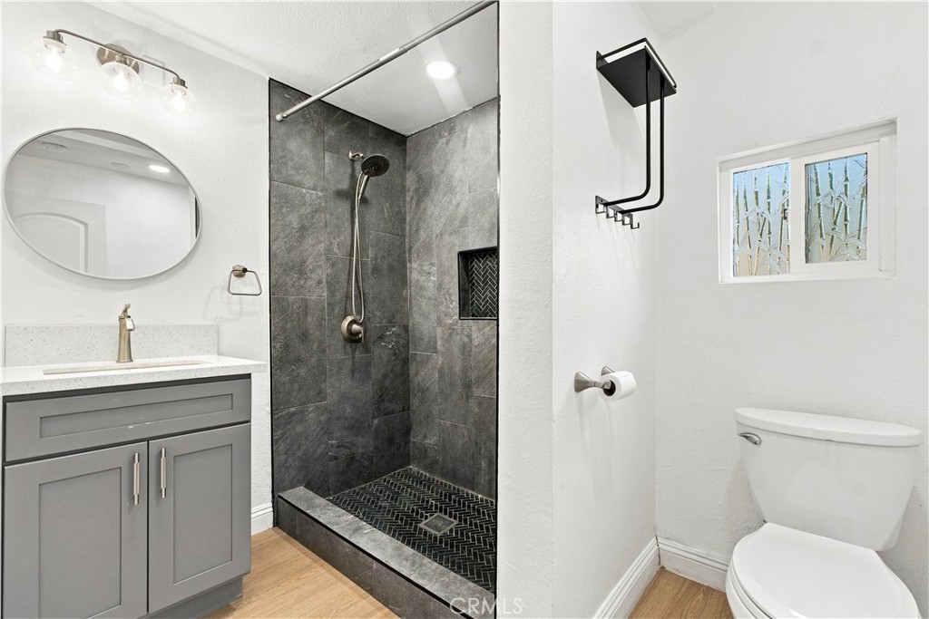 13408 4th Street Property Photo 23
