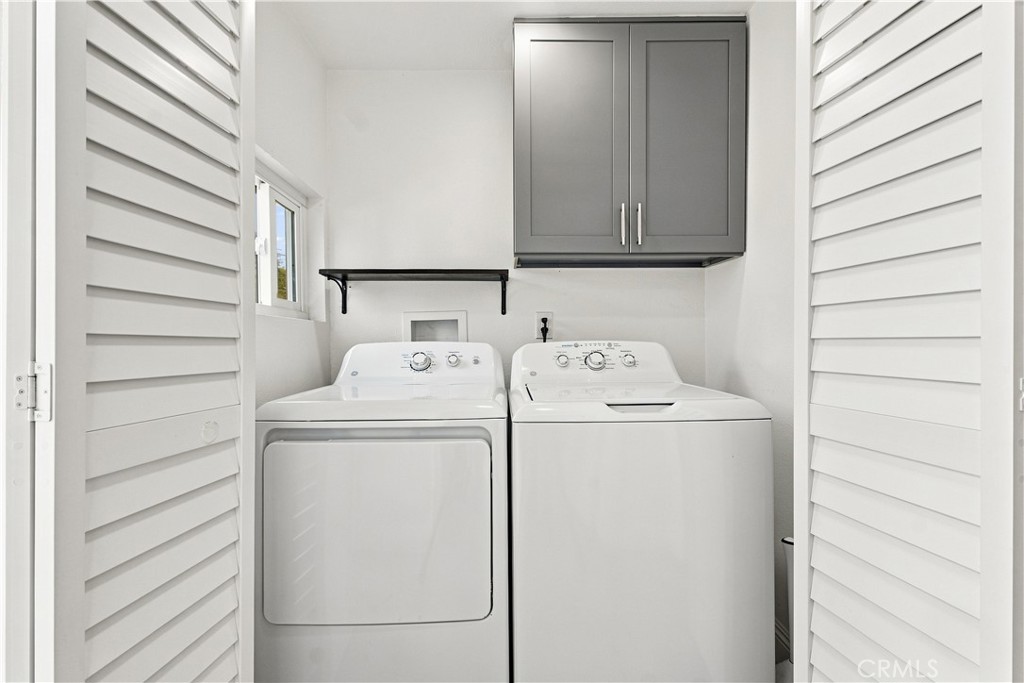 13408 4th Street Property Photo 24