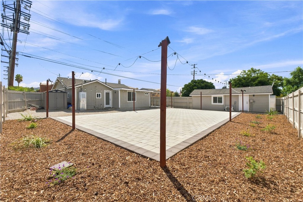13408 4th Street Property Photo 25