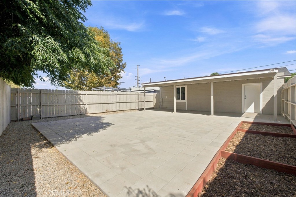 13408 4th Street Property Photo 27