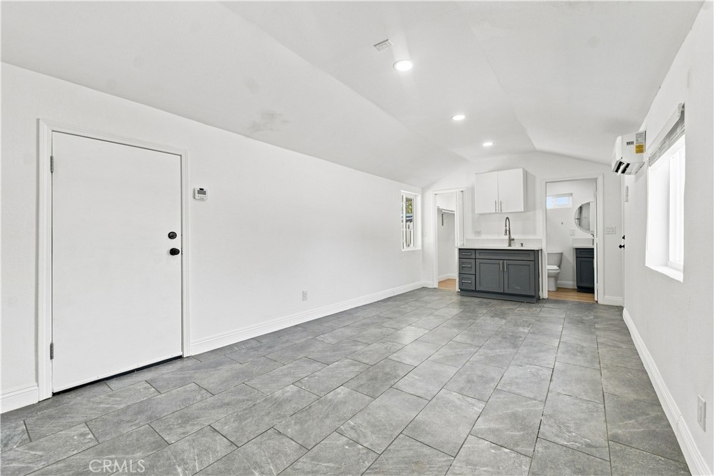 13408 4th Street Property Photo 29