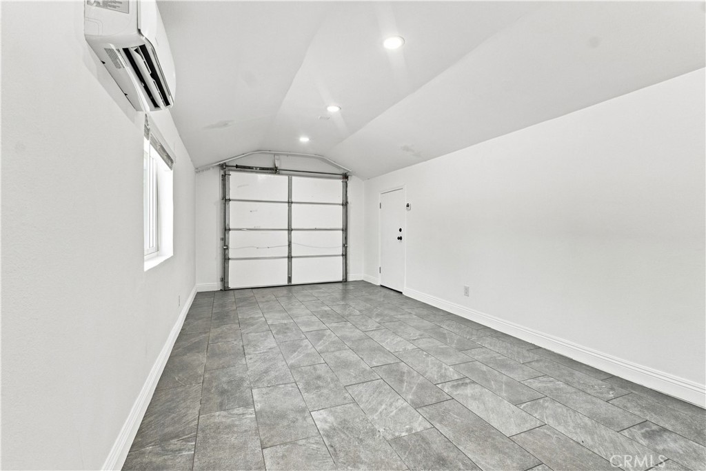 13408 4th Street Property Photo 30