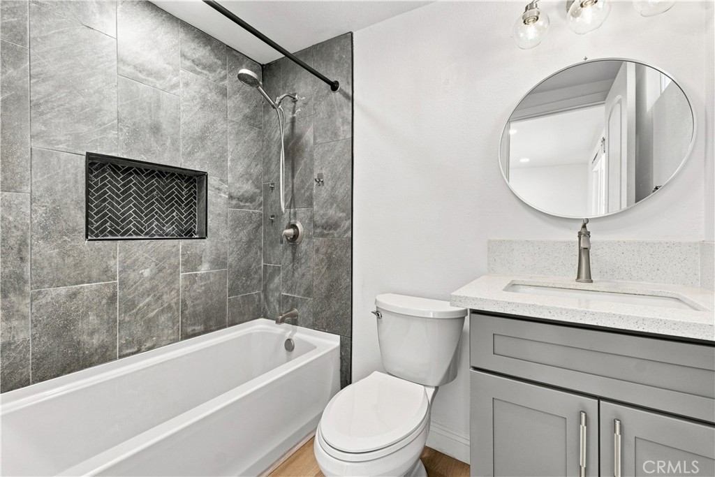 13408 4th Street Property Photo 31