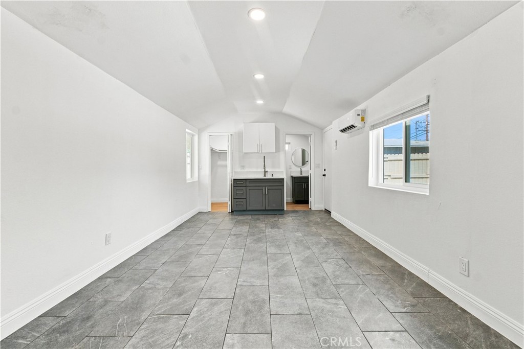 13408 4th Street Property Photo 32