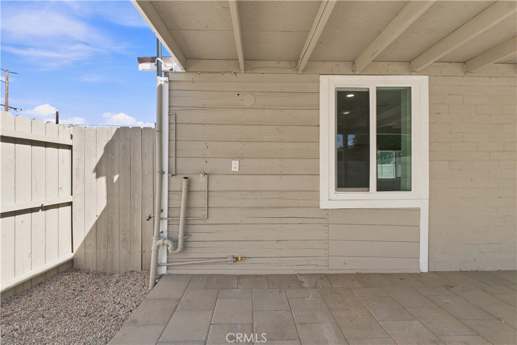 13408 4th Street Property Photo 33