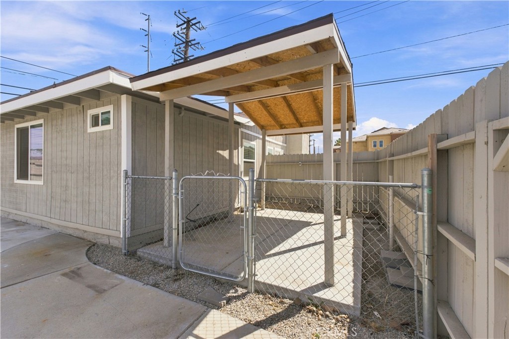 13408 4th Street Property Photo 34