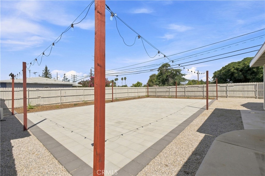 13408 4th Street Property Photo 35
