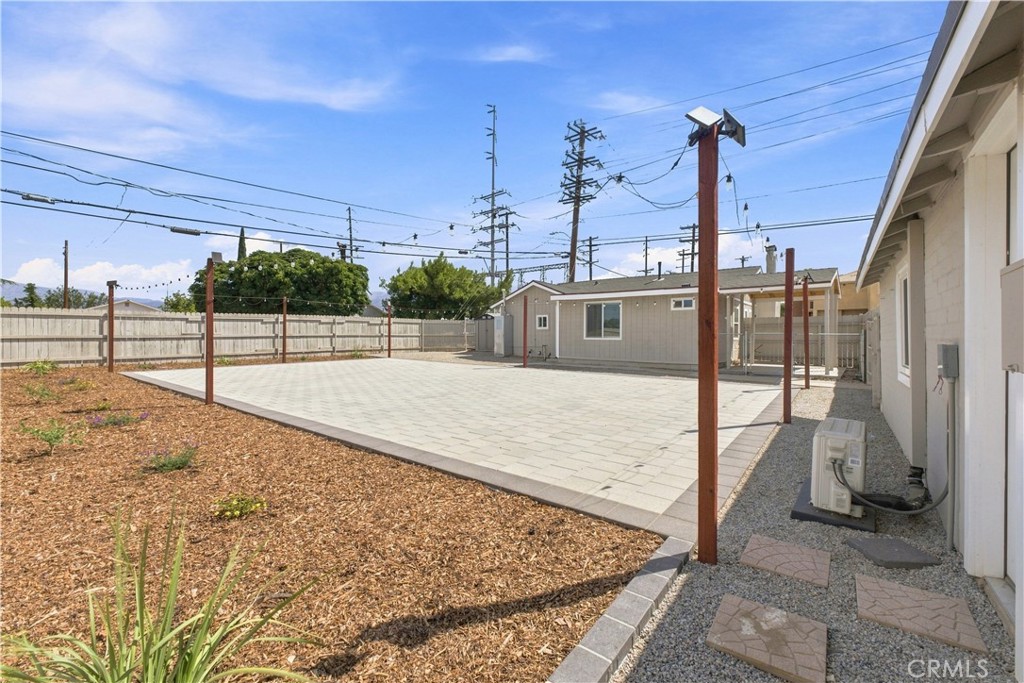 13408 4th Street Property Photo 36