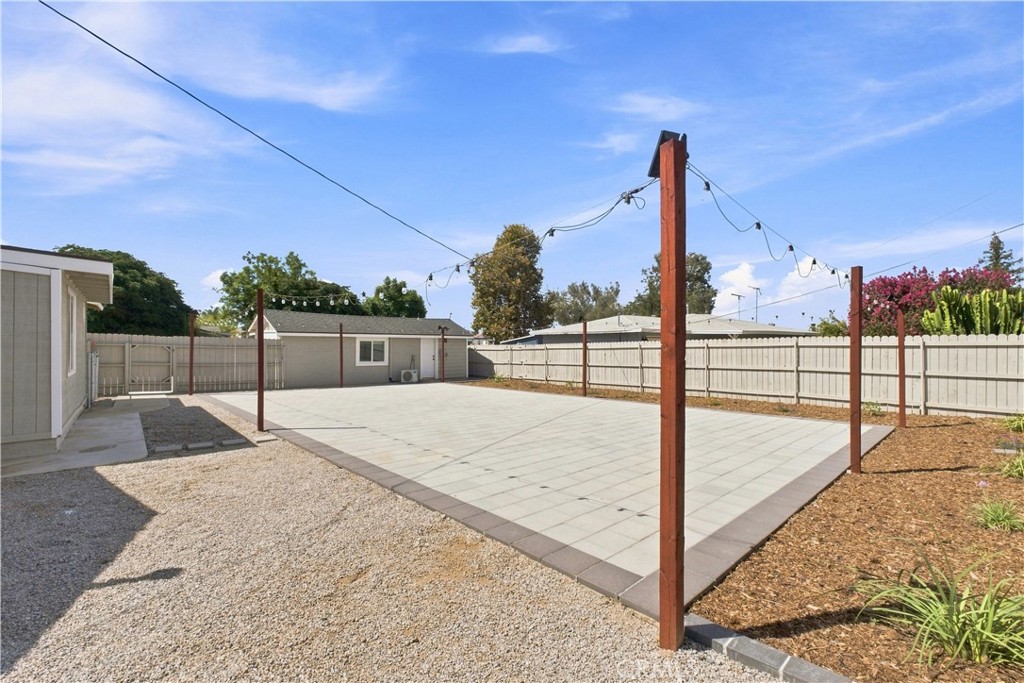13408 4th Street Property Photo 37