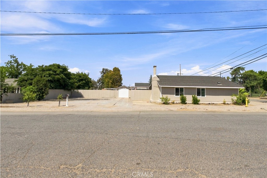 13408 4th Street Property Photo 38