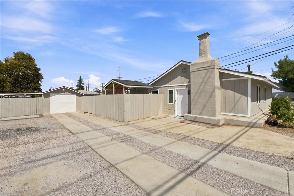 13408 4th Street Property Photo 39