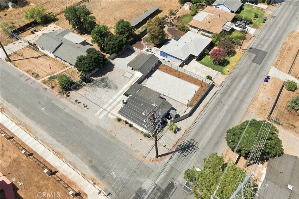 13408 4th Street Property Photo 41