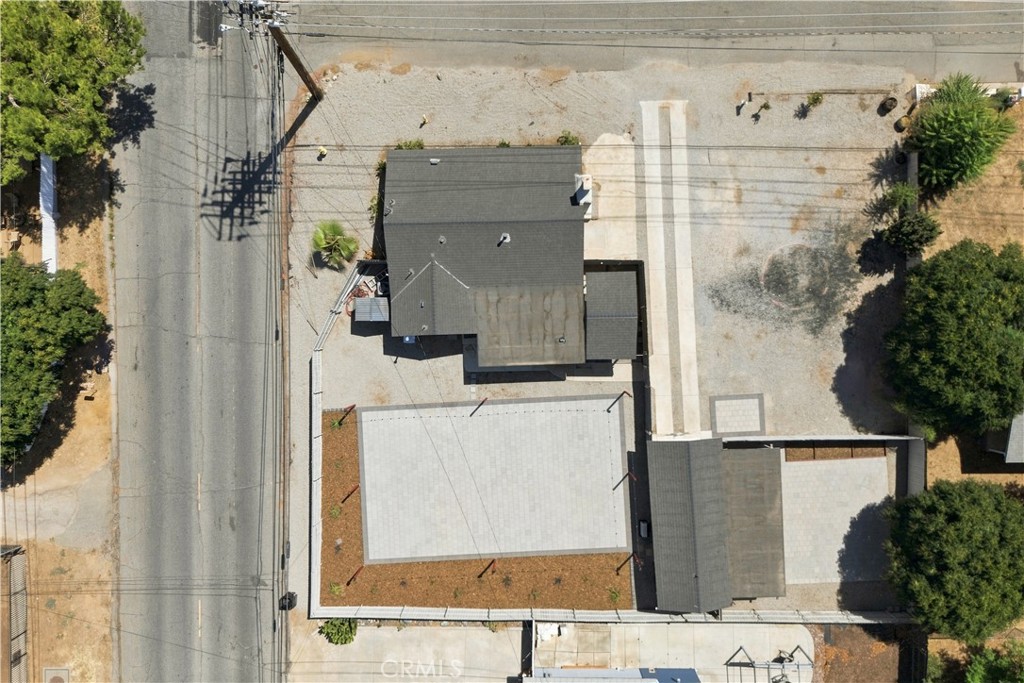 13408 4th Street Property Photo 43