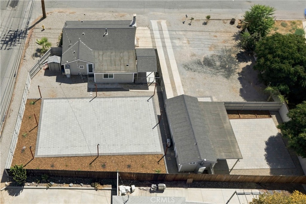 13408 4th Street Property Photo 45