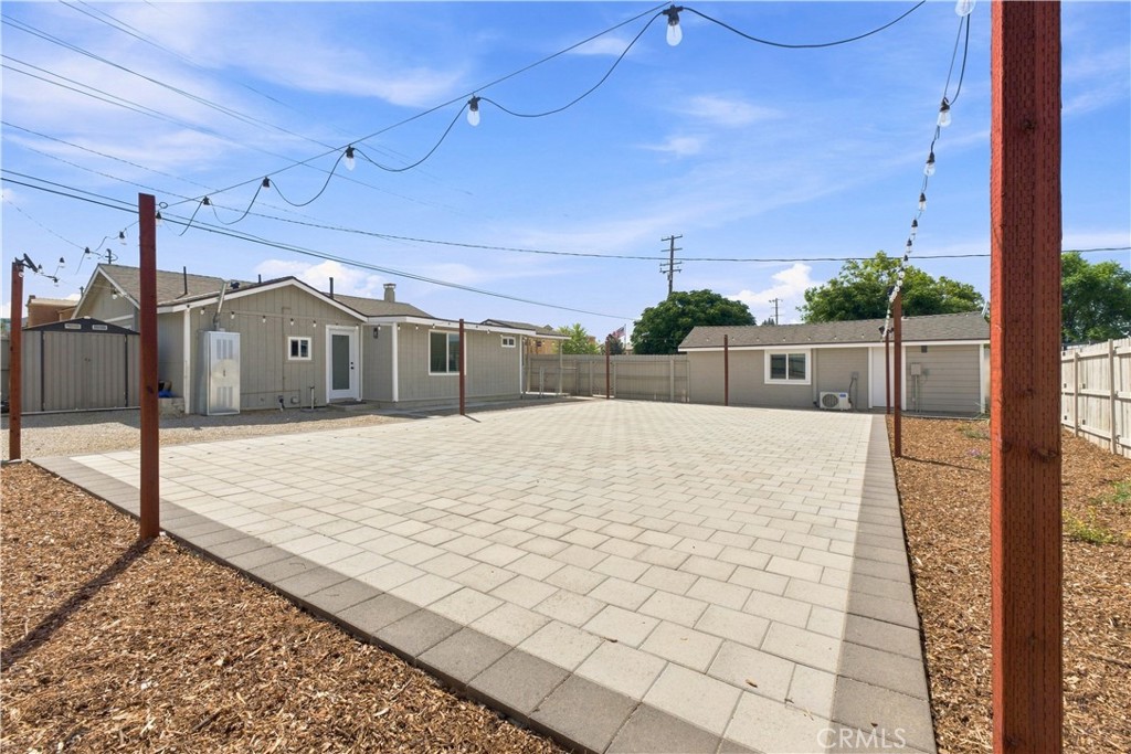 13408 4th Street Property Photo 46