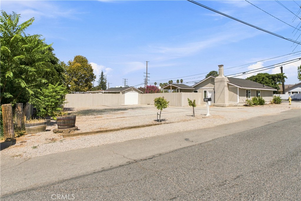 13408 4th Street Property Photo 48