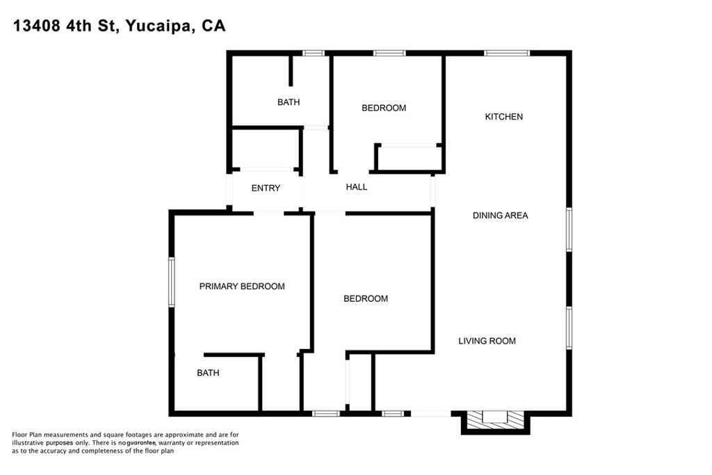 13408 4th Street Property Photo 49