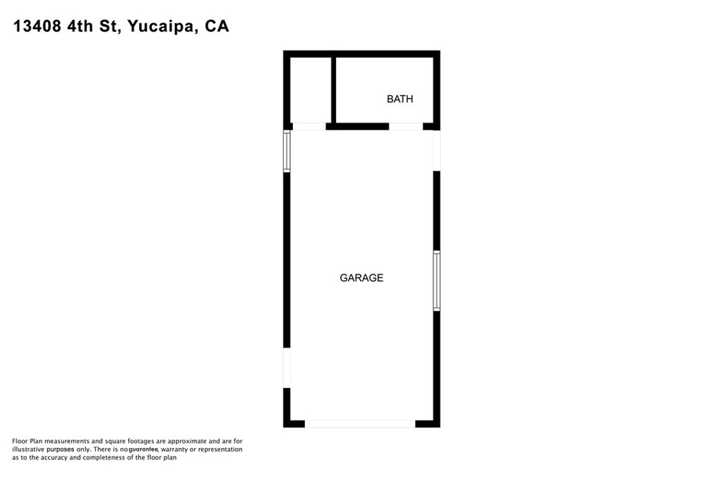 13408 4th Street Property Photo 50