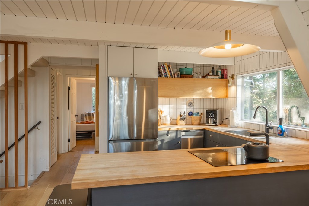 399 Rainier Road Property Photo 16