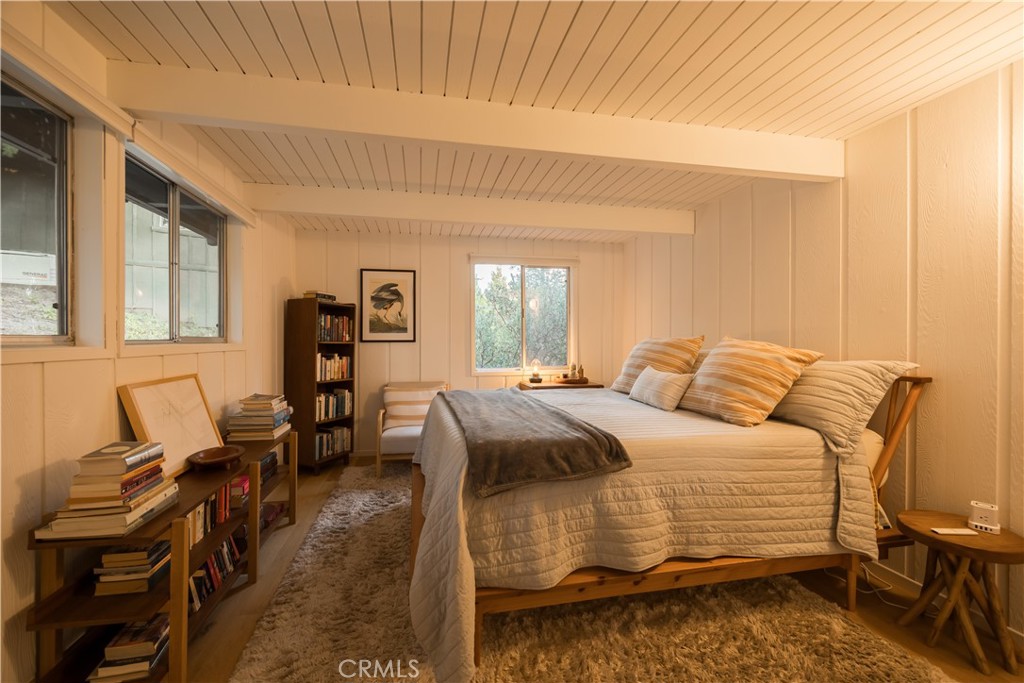399 Rainier Road Property Photo 31