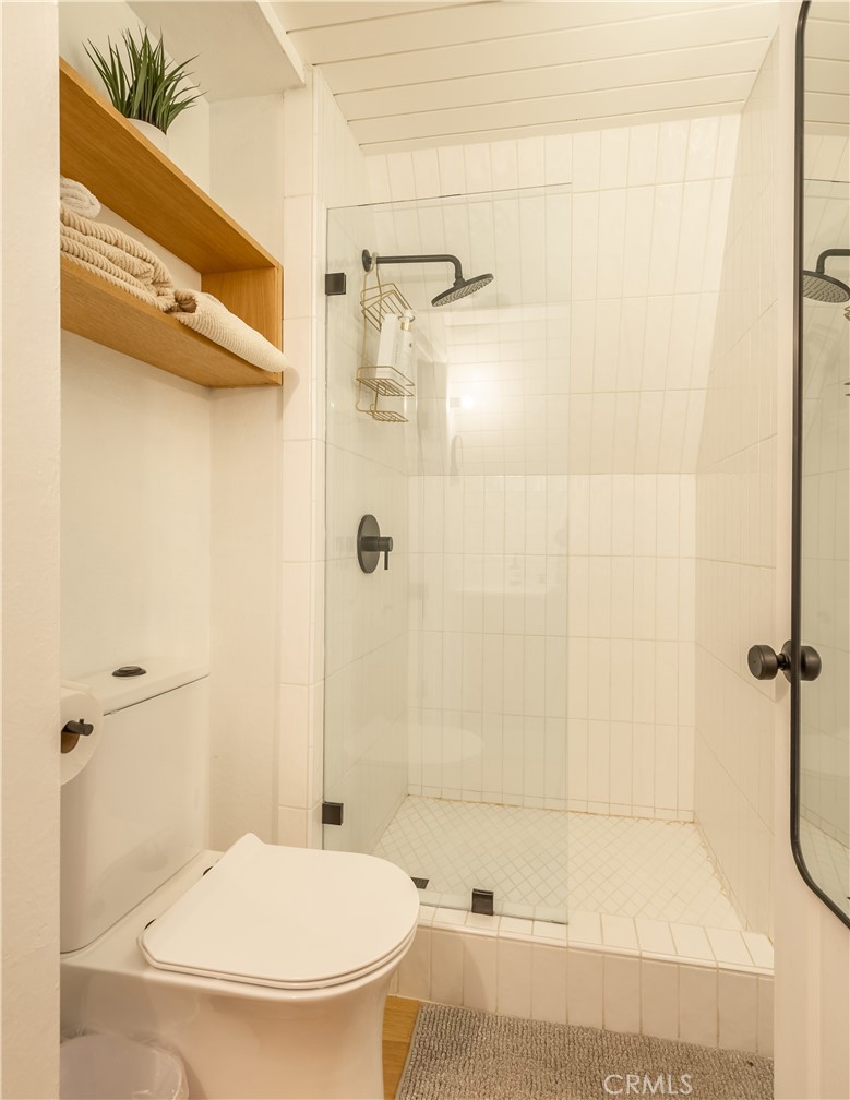 399 Rainier Road Property Photo 34