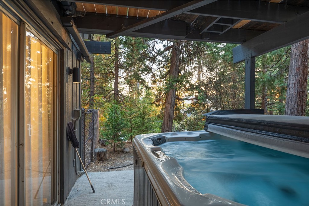 399 Rainier Road Property Photo 41