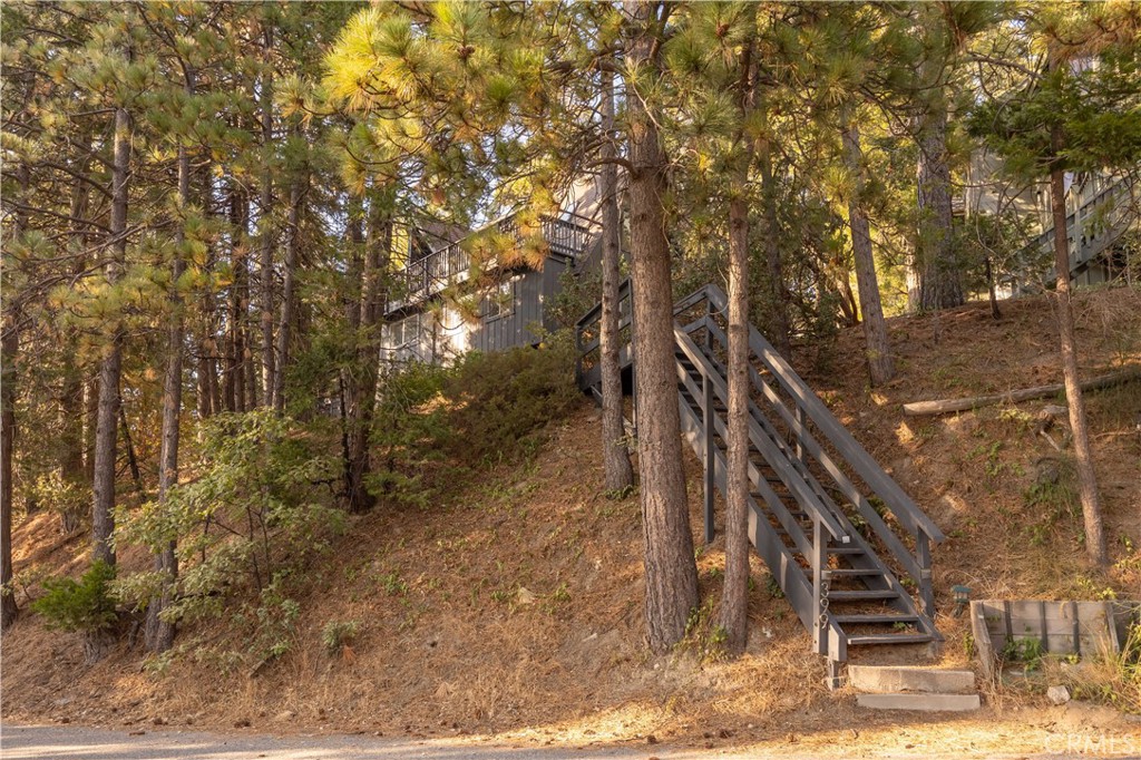 399 Rainier Road Property Photo 43
