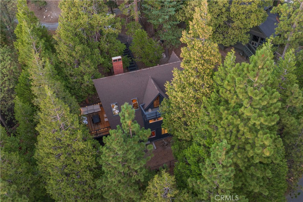 399 Rainier Road Property Photo 48