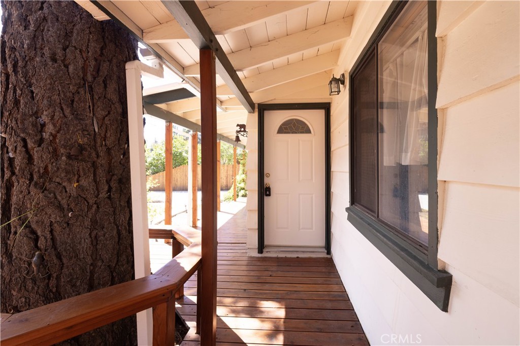 1029 Sierra Property Photo 6