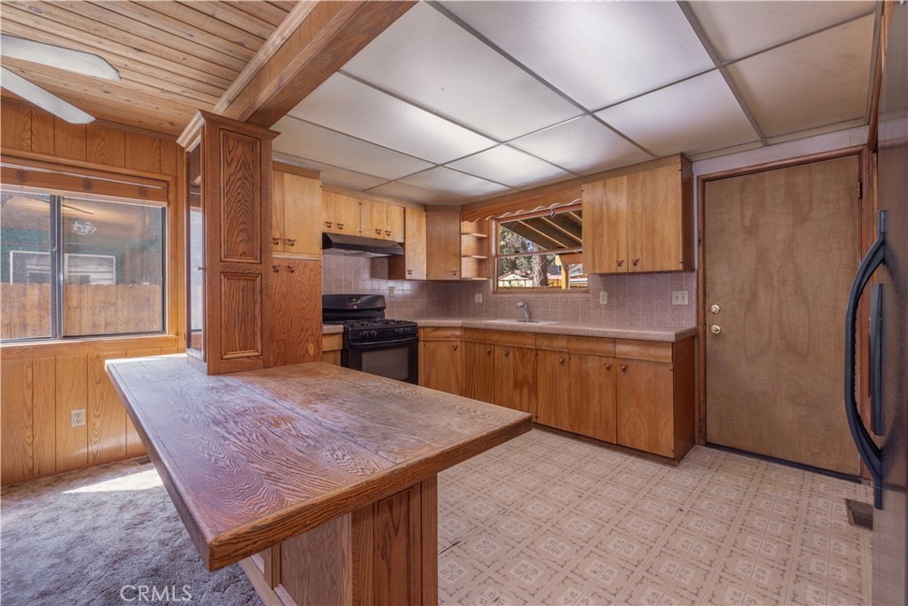 1029 Sierra Property Photo 13