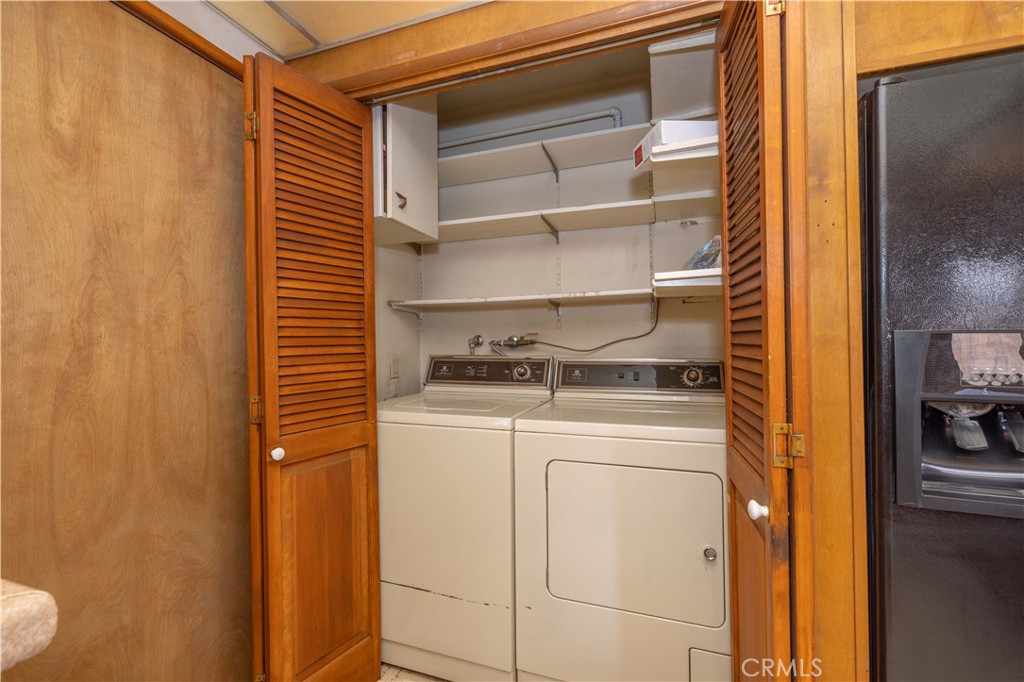 1029 Sierra Property Photo 15
